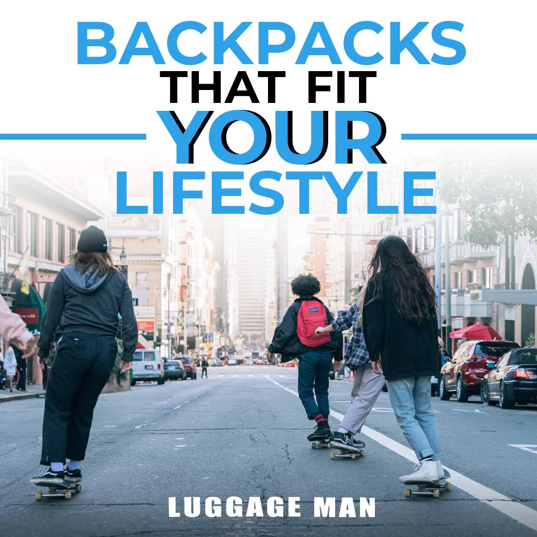 LM_Backpack1.JPG