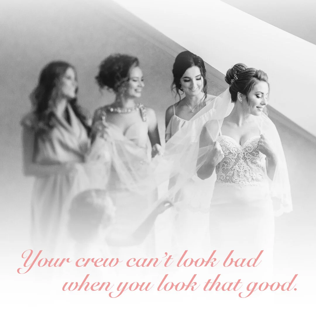 Tomato_Bridesmaids.JPG