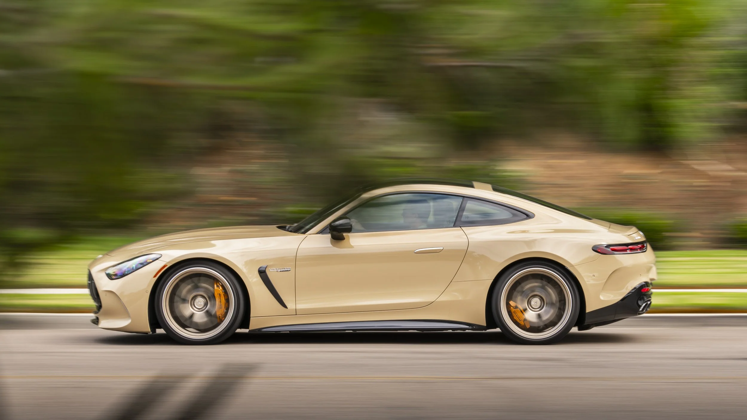 001-2025-AMG-GT-63S-Coupe_Original.jpg