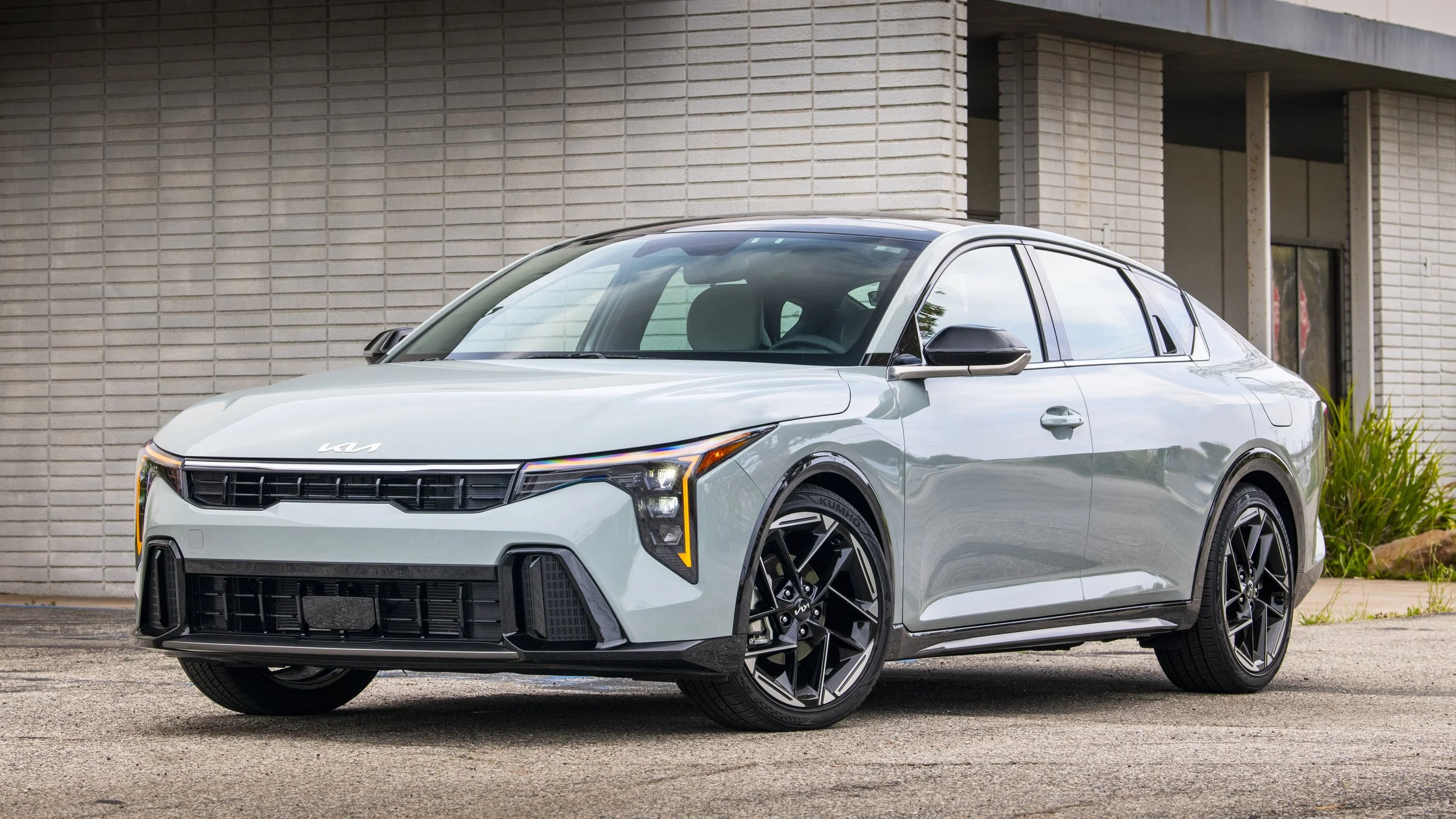 001-2025-Kia-K4_Original.jpg