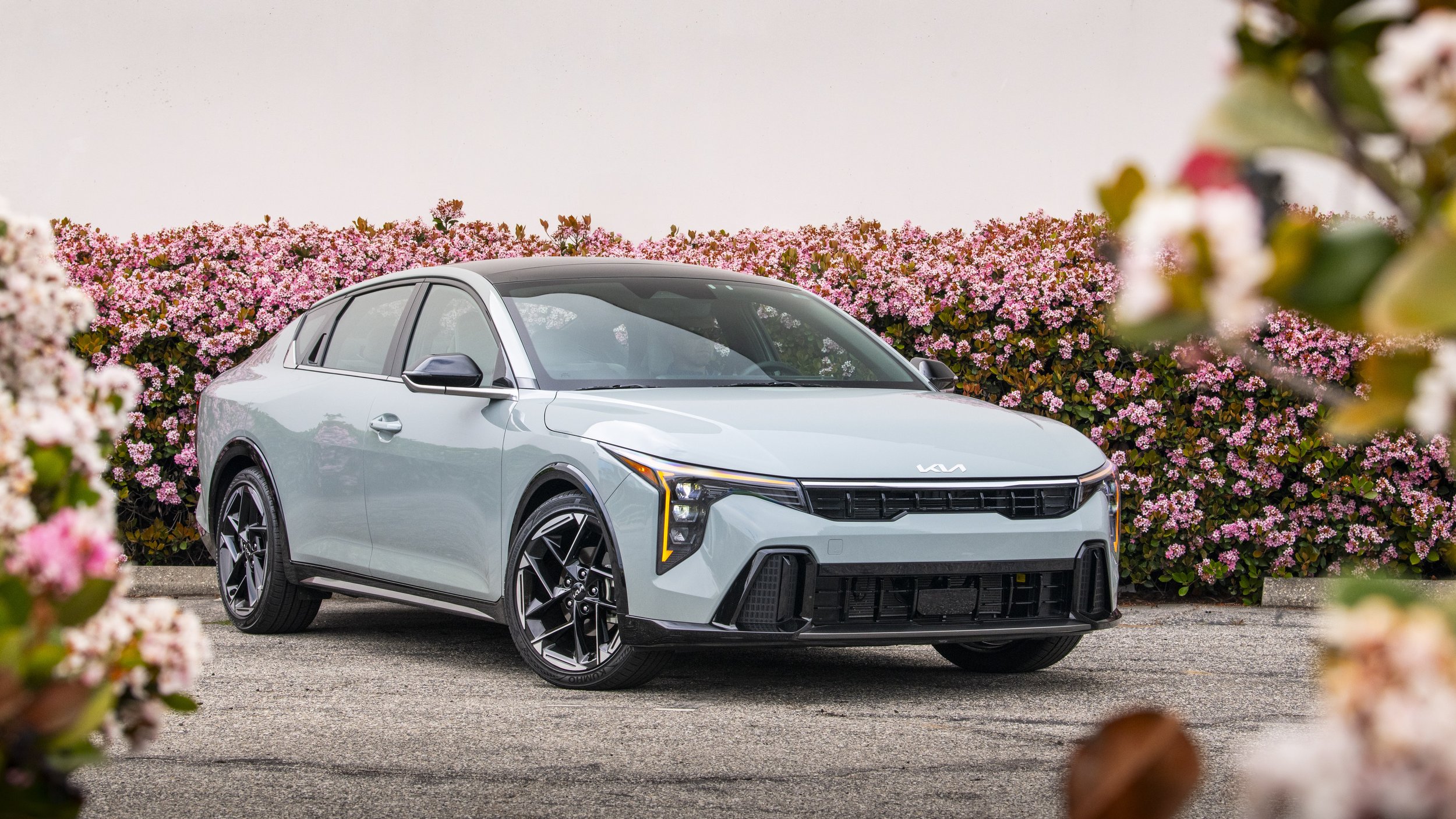 003-2025-Kia-K4_Original.jpg