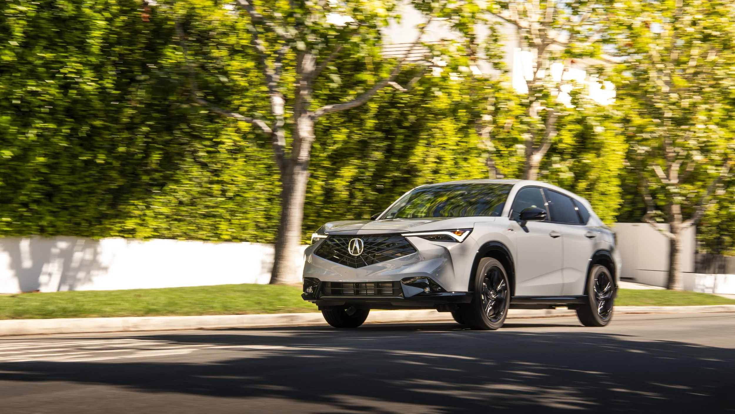04-2026-Acura-ADX_Original.jpg