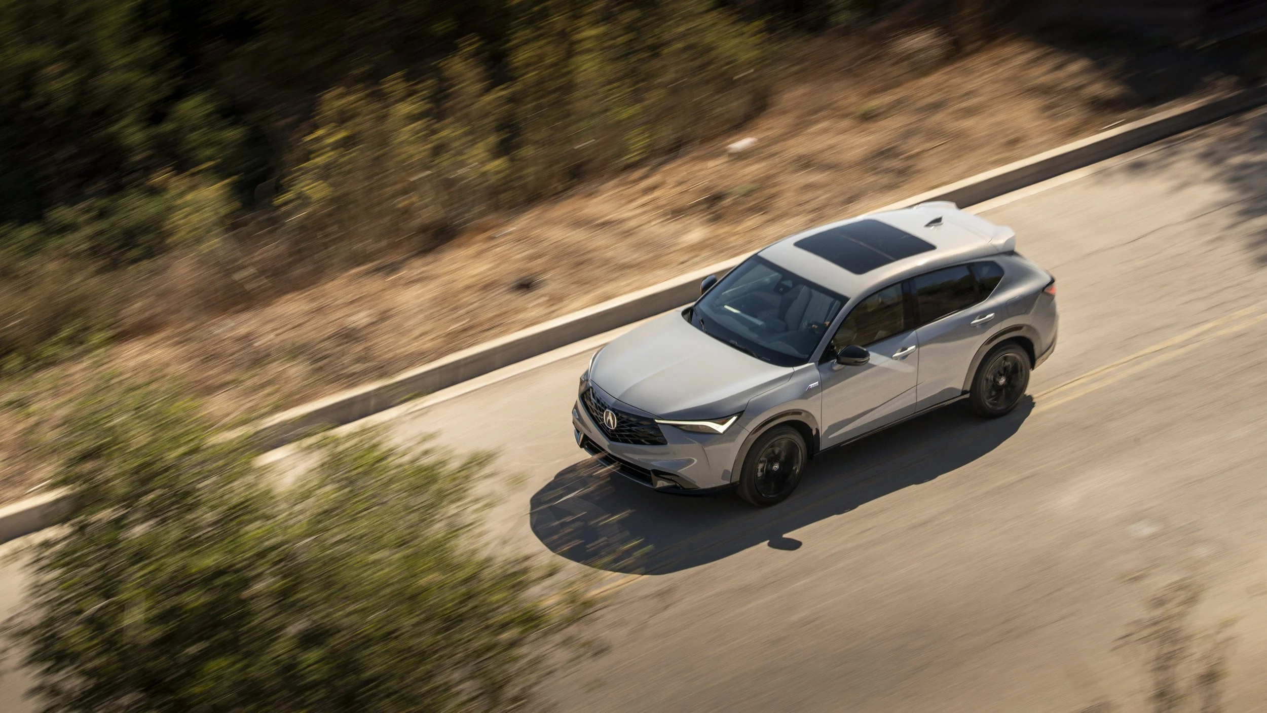 020-2026-Acura-ADX_Original.jpg