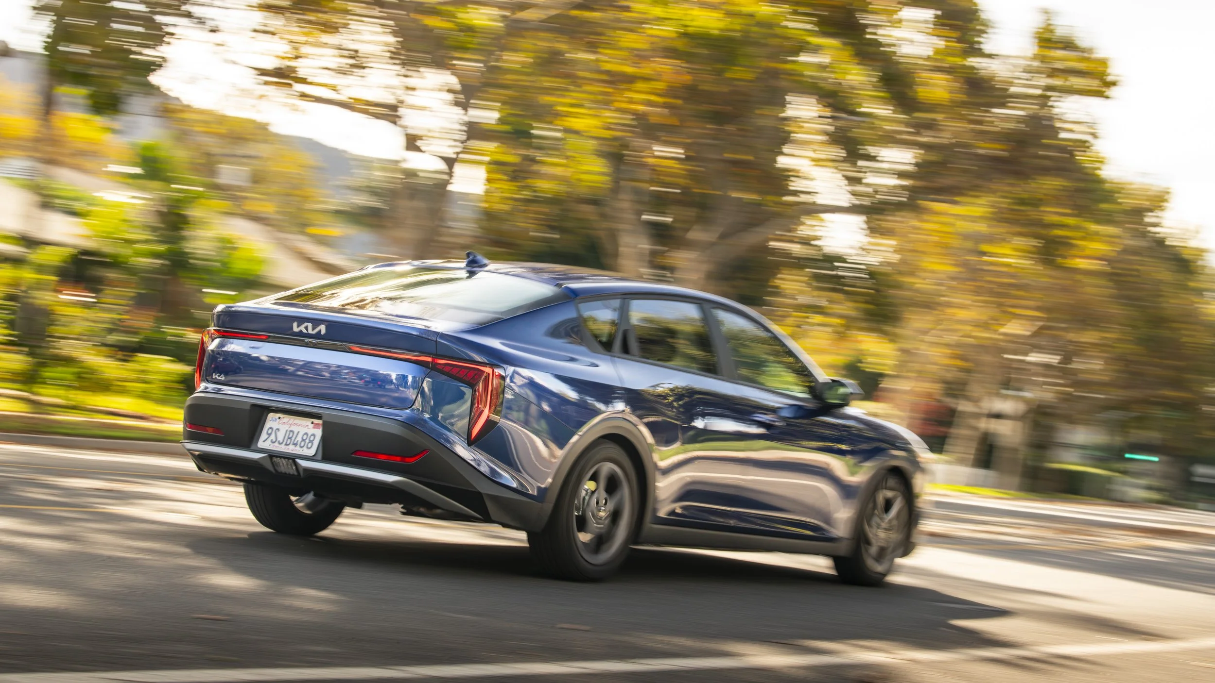014-2025-Kia-K4LXS_Original.jpg