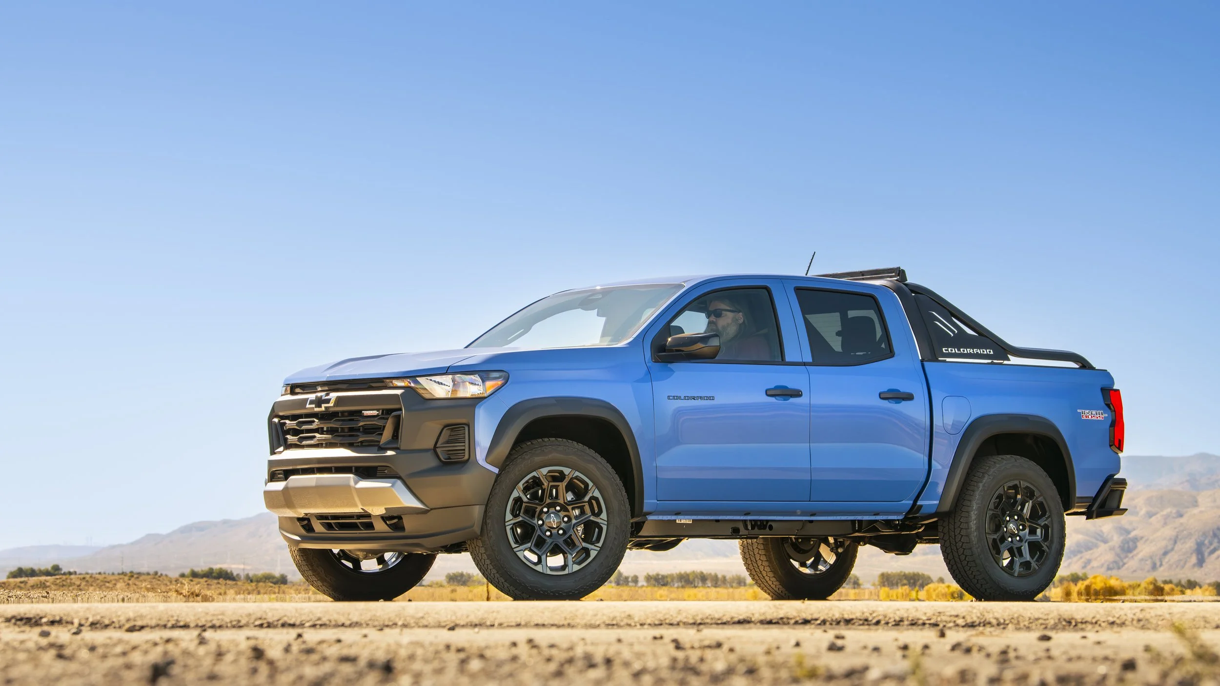 011-2026-Chevrolet-Colorado_Original.jpg