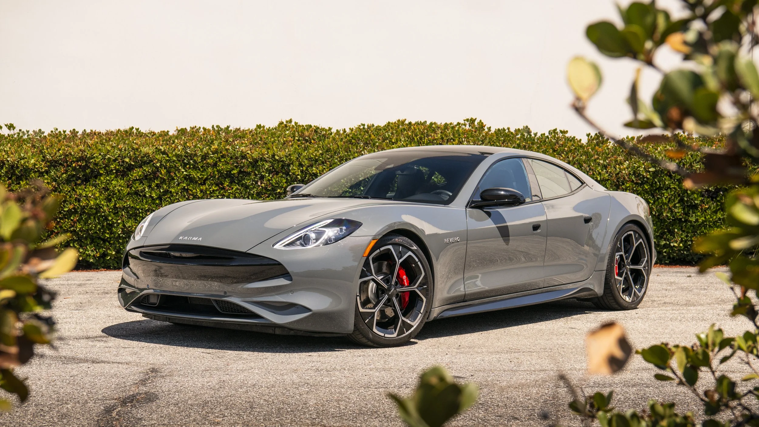 010-2025-Karma-Revero_Original.jpg