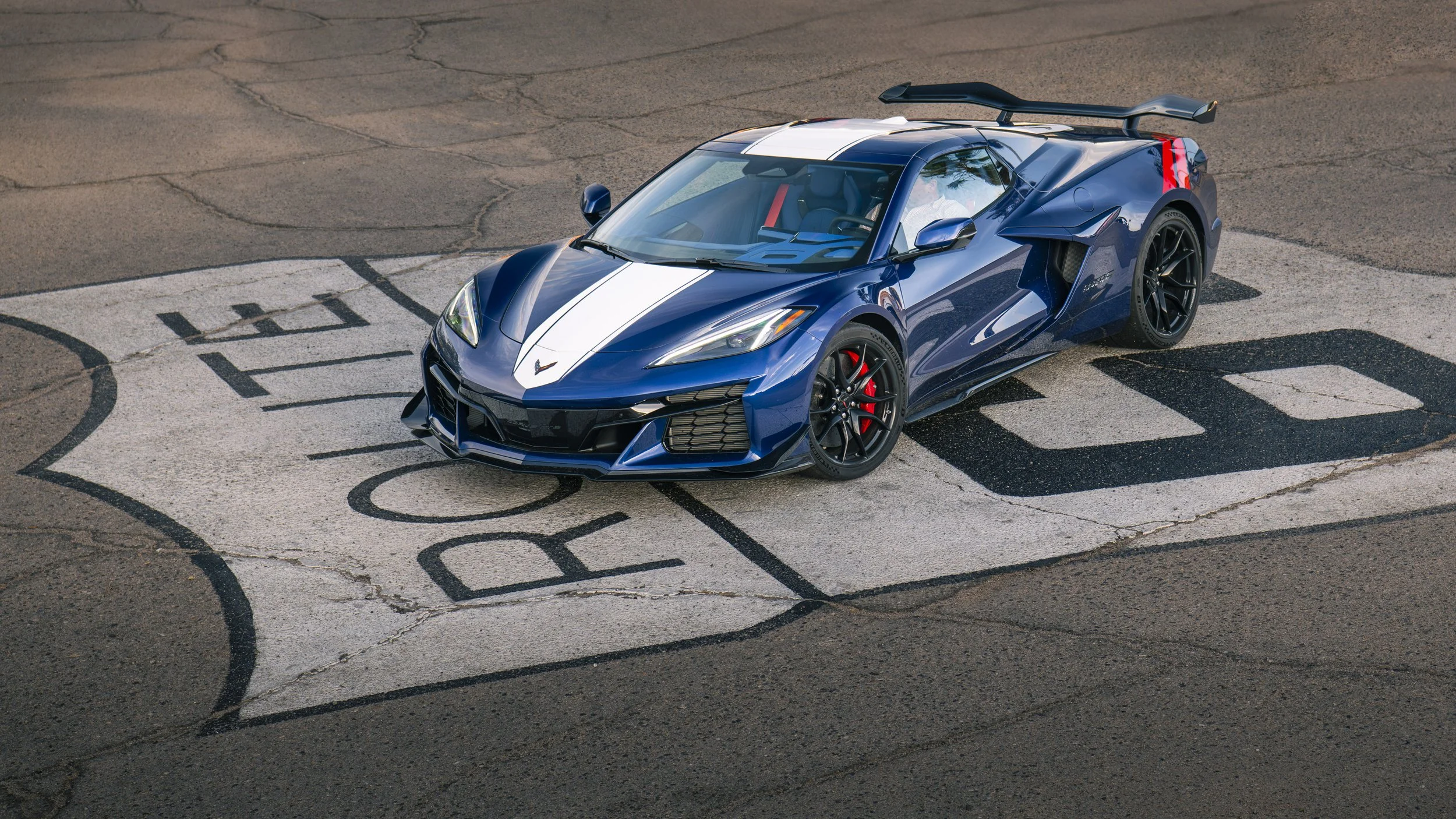 019-2027-Chevrolet-Corvette-GS-Web_Original.jpeg