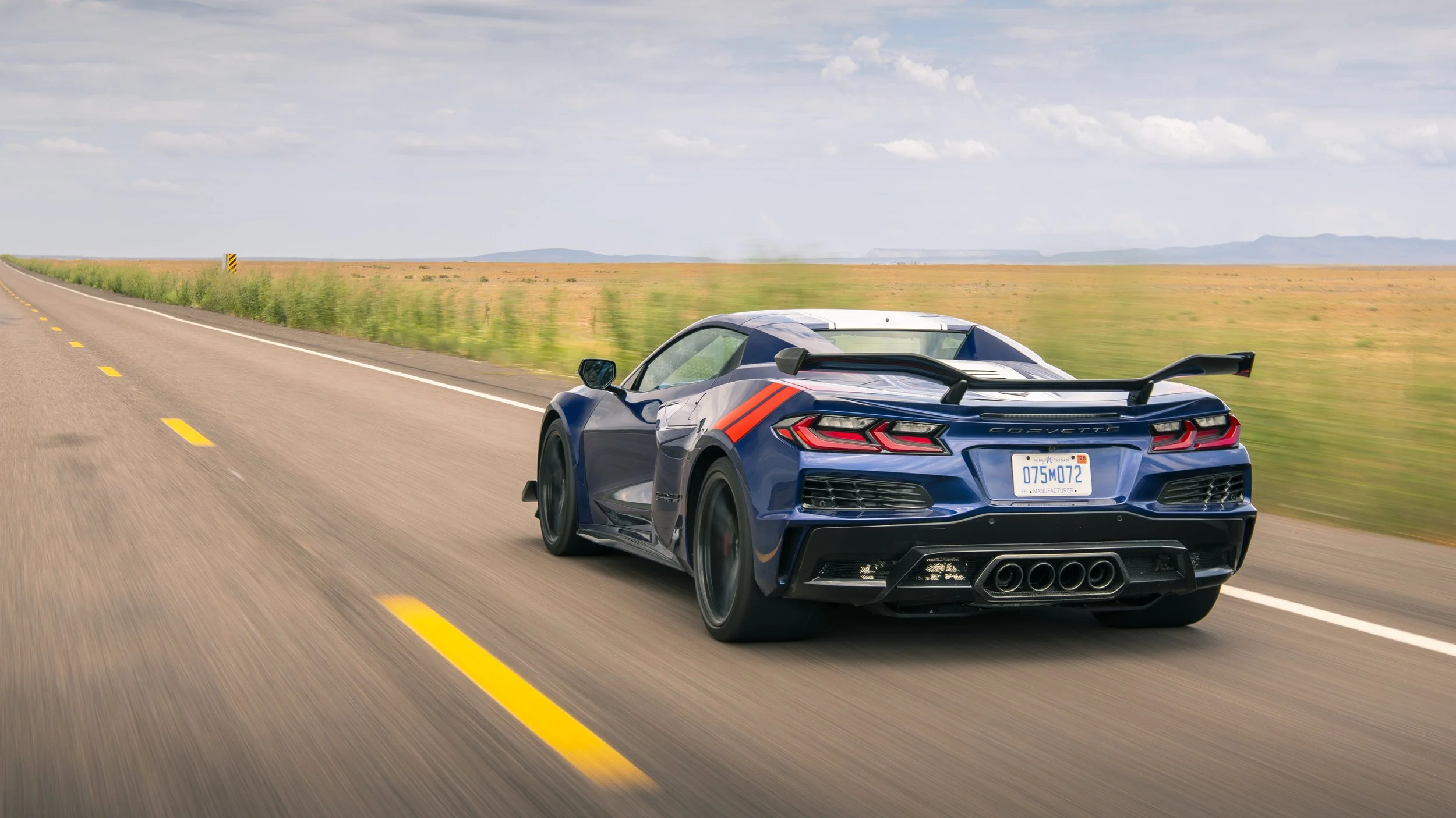 010-2027-Chevrolet-Corvette-GS-Web_Original.jpeg
