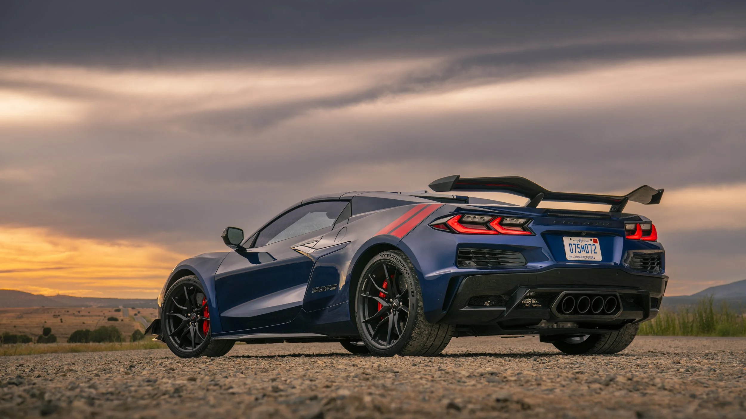 003-2027-Chevrolet-Corvette-GS-Web_Original.jpeg