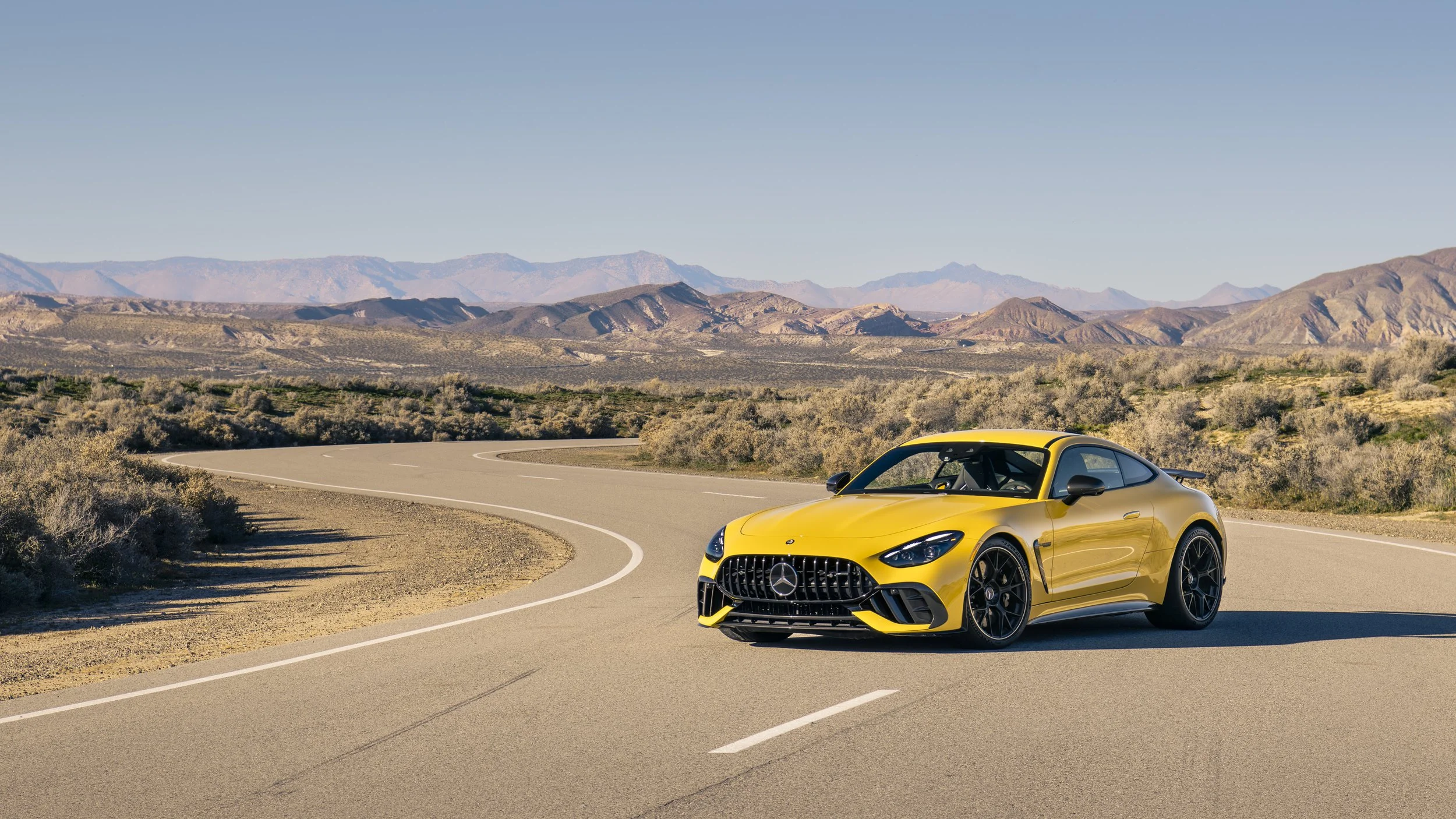 03AMG_GTR_Pro.jpg