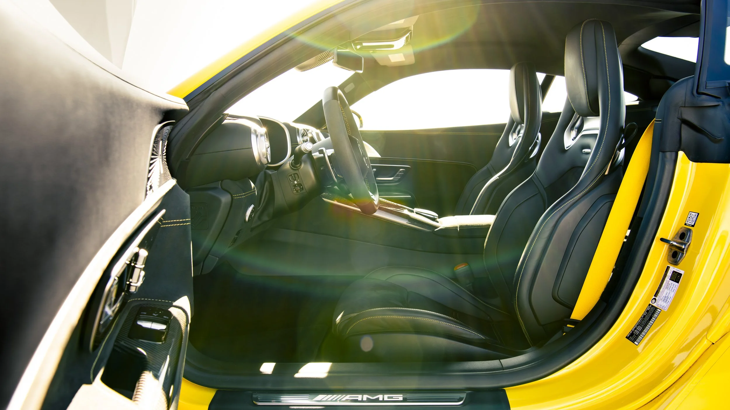 04AMG_GTR_Pro.jpg