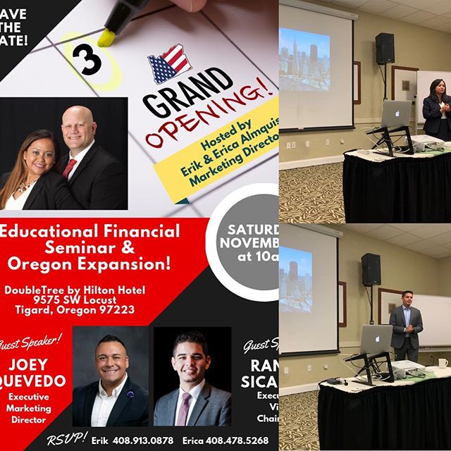 Providing #AV For Company Grand Opening. If You Need Audio For Your Next Company Conference, Grand Openings, Meetings, Parties & More. Visit: www.Troneproductions.com
#pdx #oregon #dj #audio #audiovideo #pnw #pnwonderland #meeting #companyparty #eventneeds