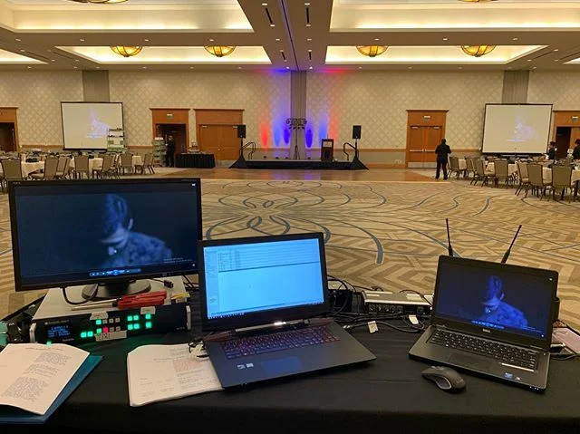@troneproductions & @marines November 17, 2018 Marine Corps Ball #happybirthday #marines #marinecorps #marinecorpsball #military #portland #pdx #PacificNorthWest #Oregon #PNWLove #pnwonderland #pnw #usmc #oohrah #honor #amazing #respect #party #awesome #audio #dj #music