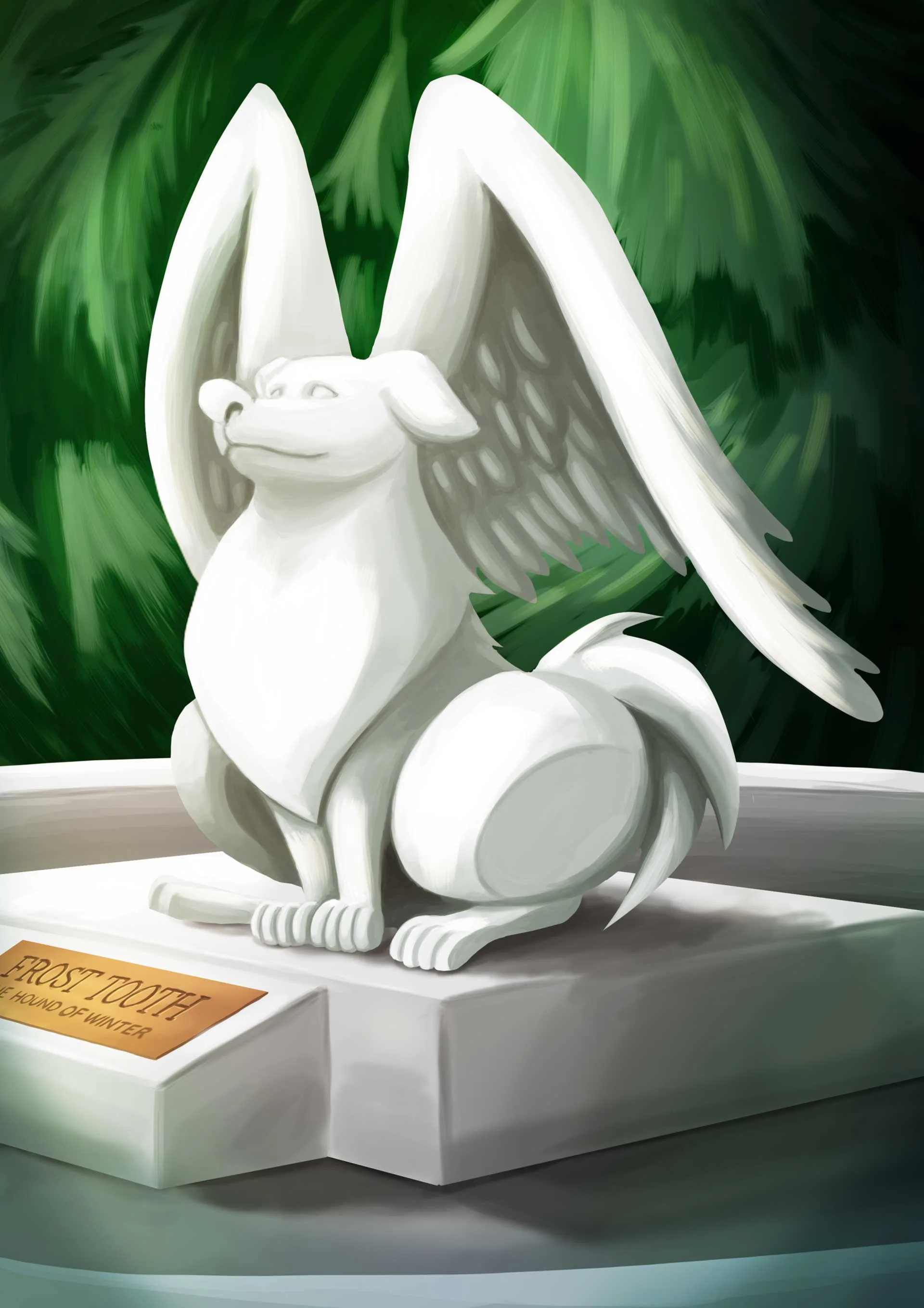 frost-tooth-statue.jpg