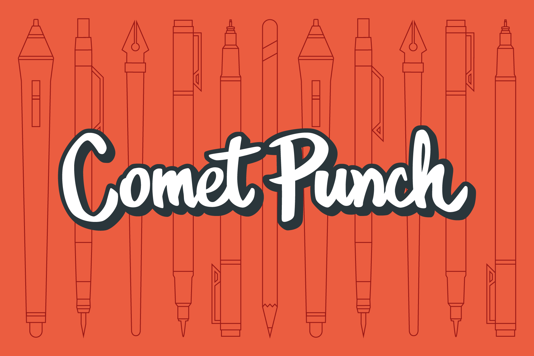 cometpunch-script-feature.png