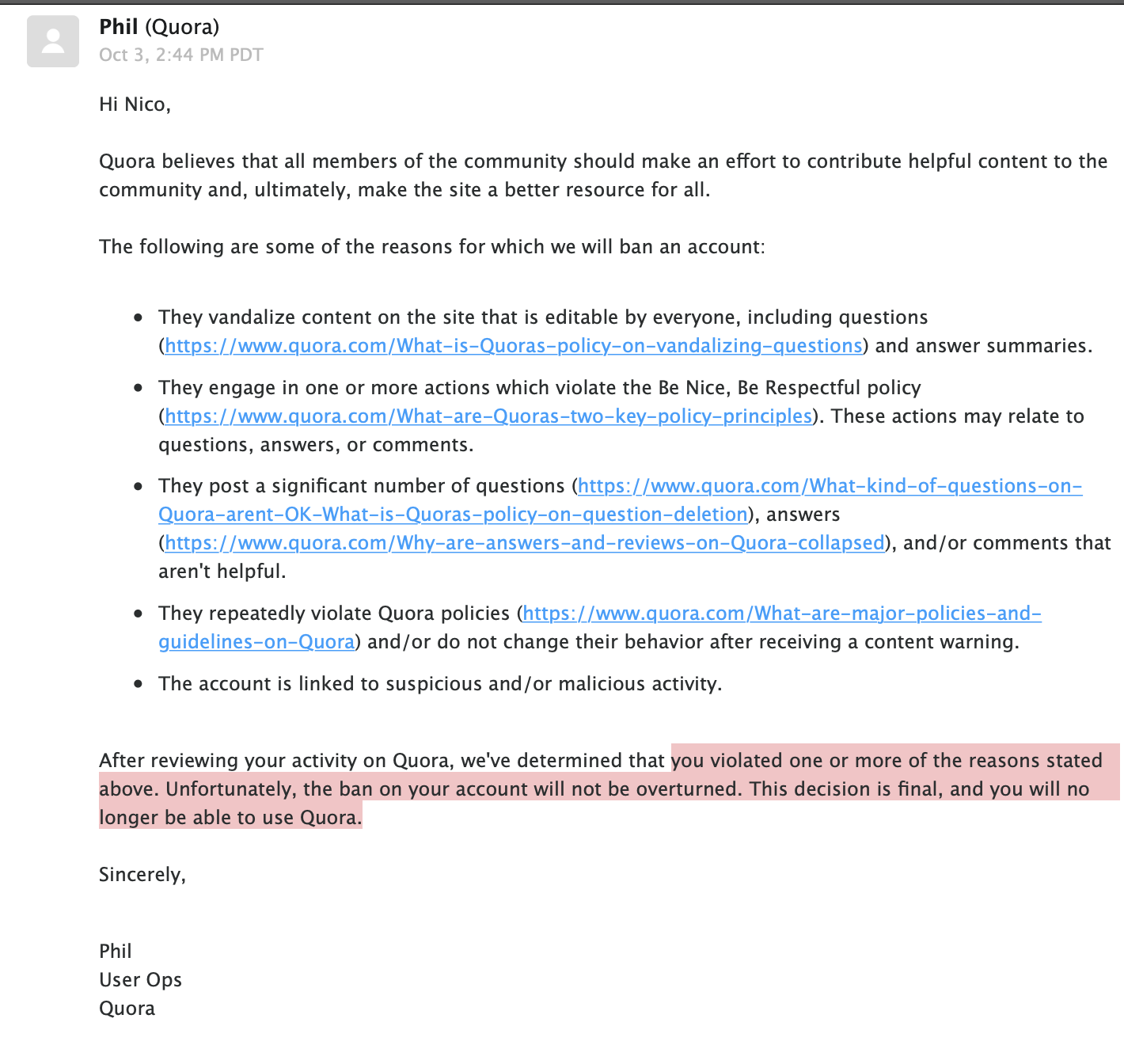 Screen Shot 2018-10-04 at 1.25.26 PM.png