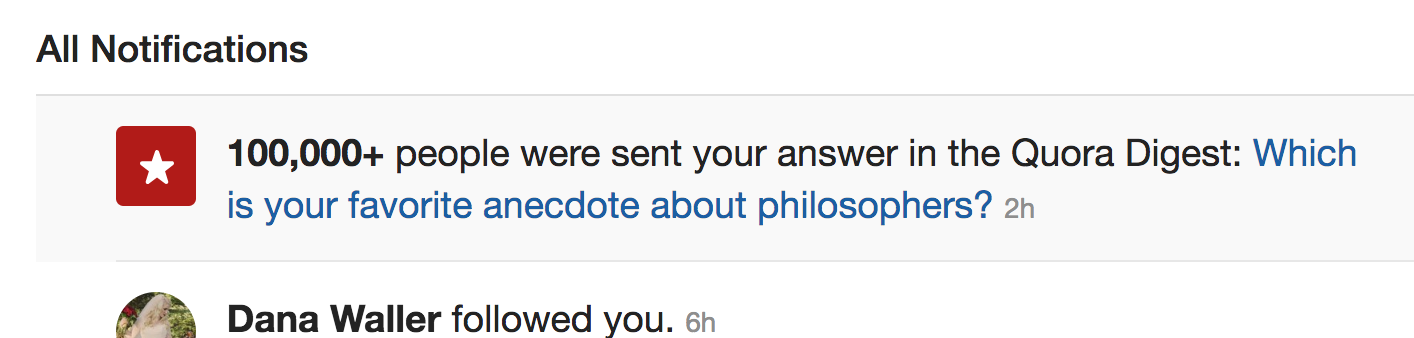 Screen Shot 2018-06-25 at 1.44.03 AM.png