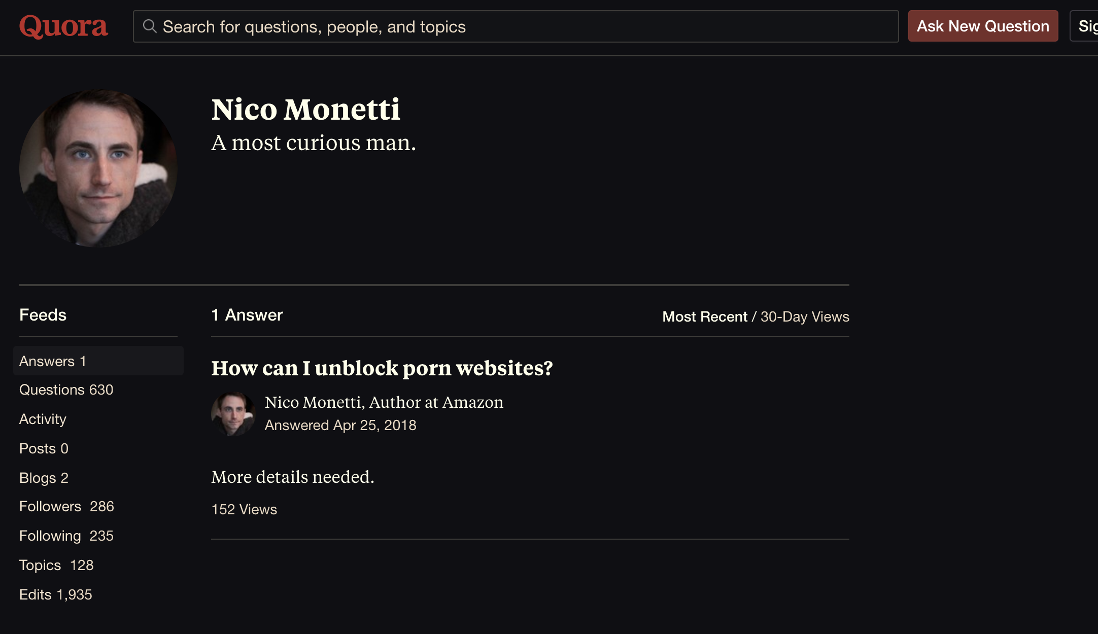 Screen Shot 2018-10-04 at 1.34.14 PM.png