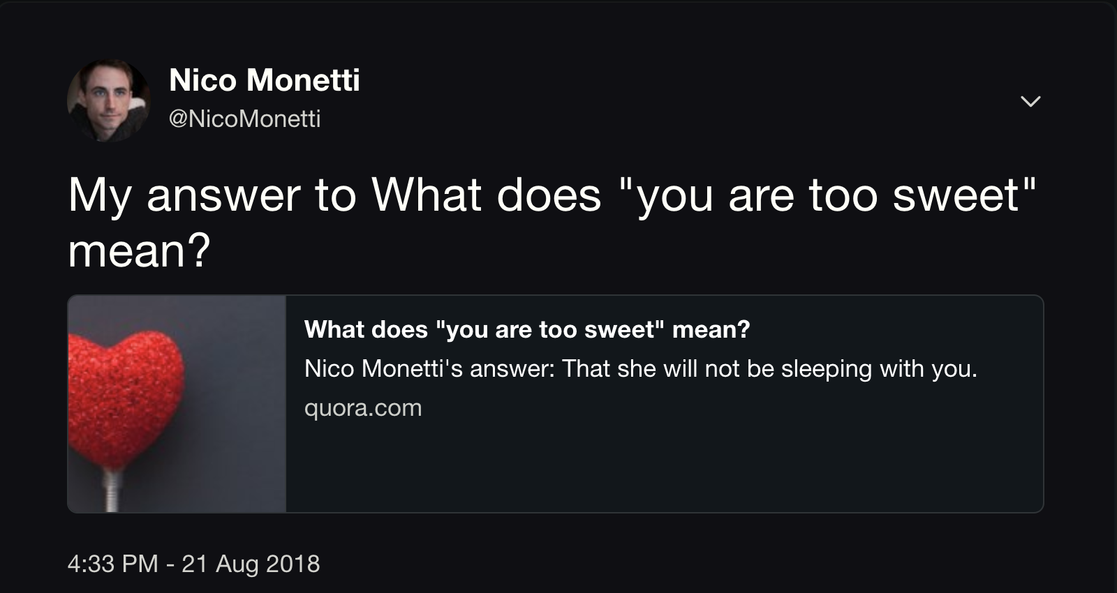 Screen Shot 2018-10-04 at 12.35.59 PM.png
