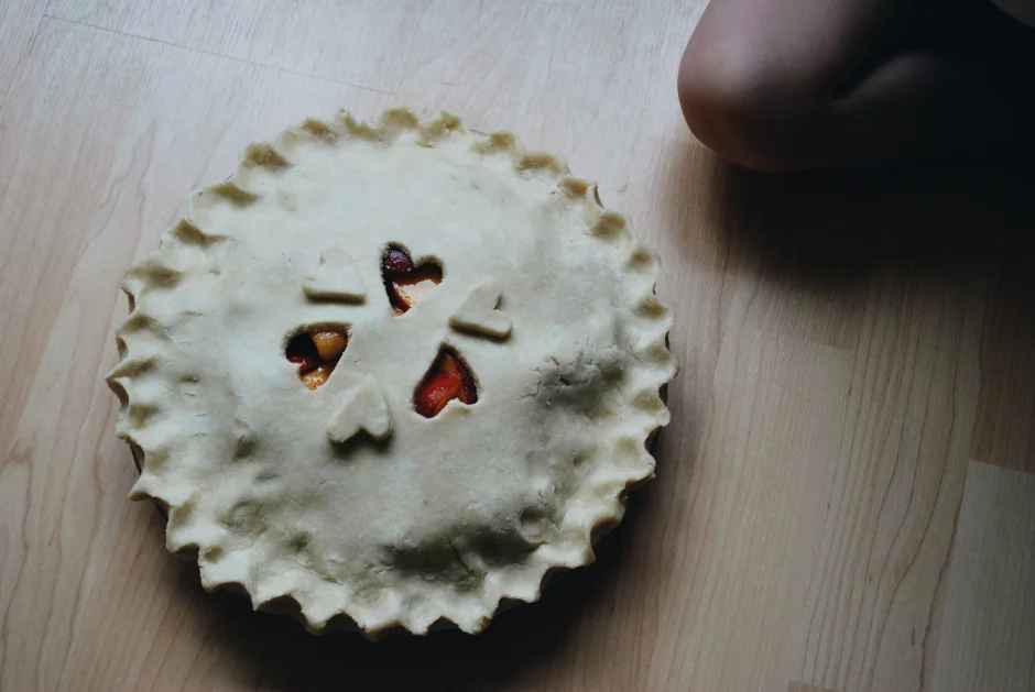 pie-2.jpg