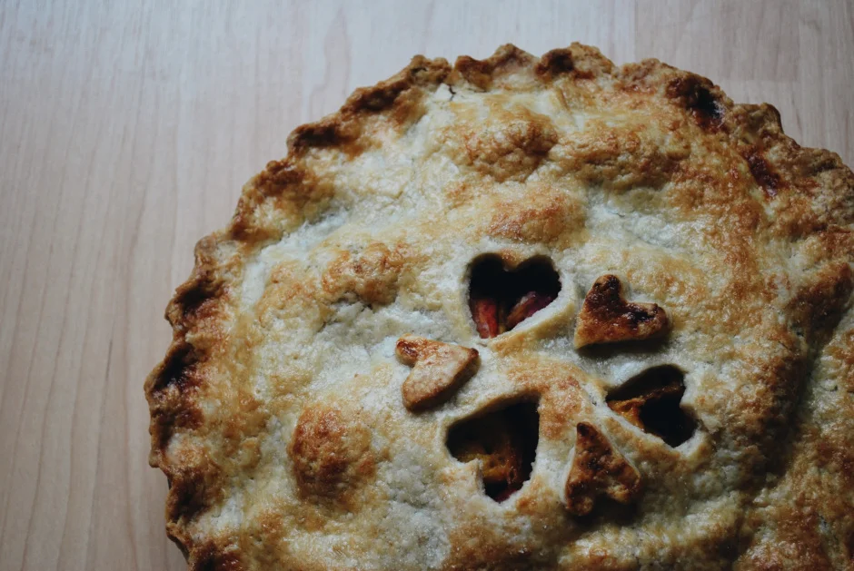 pie-1.jpg