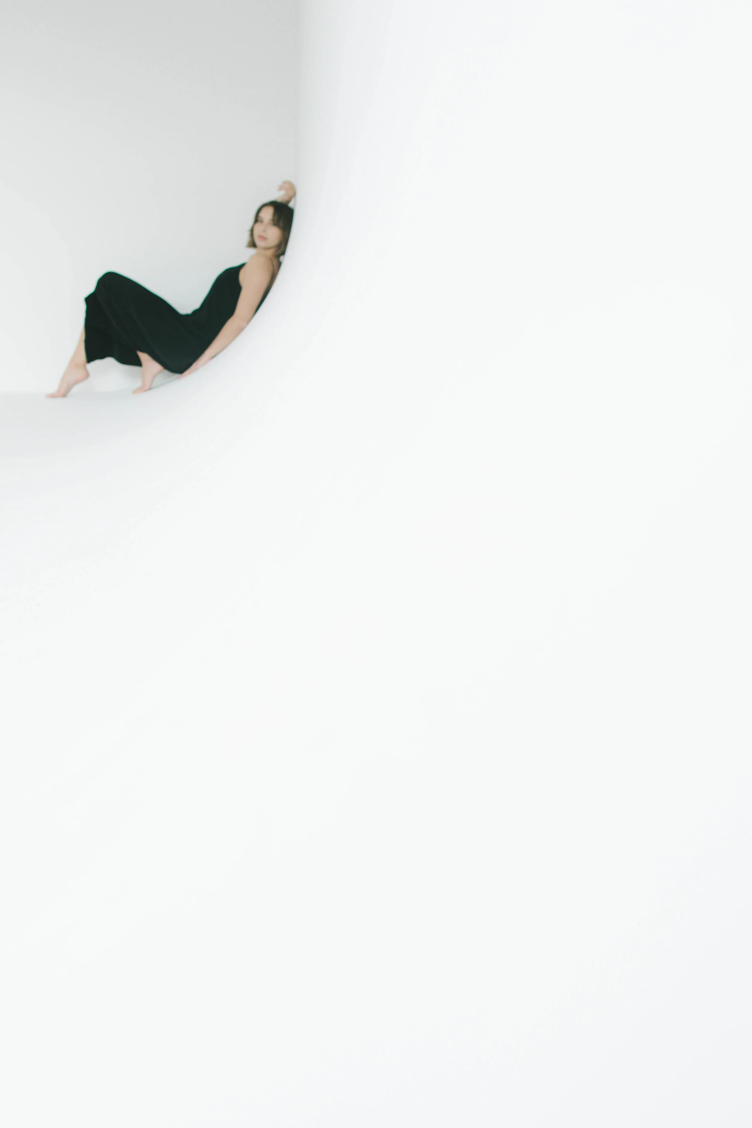 0G3A0298.jpg
