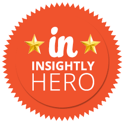 Large Hero badge.png