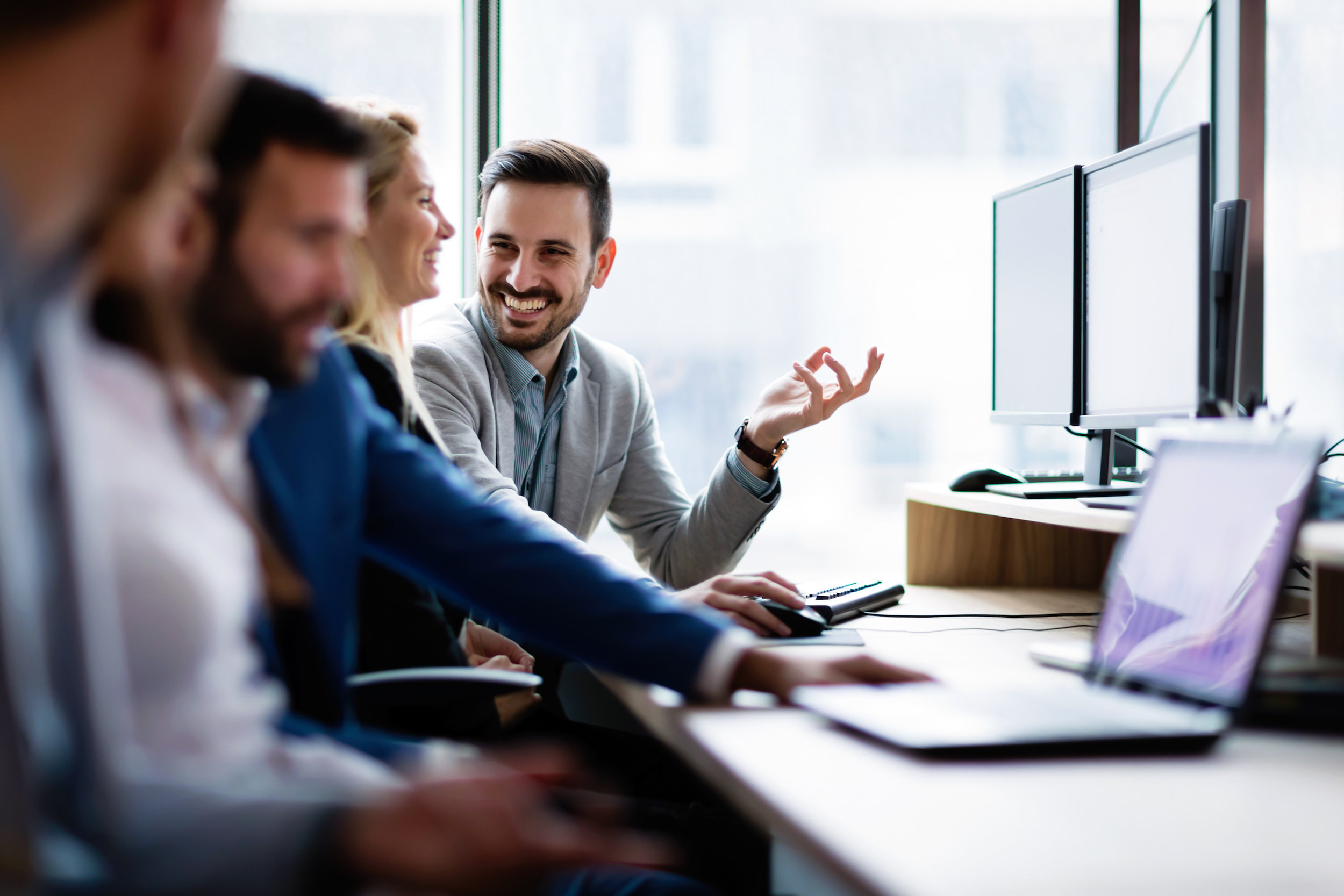 AdobeStock_175065829 resize.jpeg