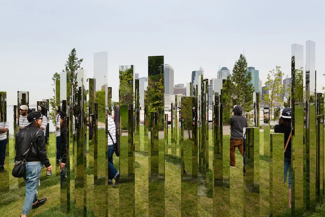 JH-294_INST_PAF_Brooklyn_Bridge_Park_2015-1015_2K.jpg