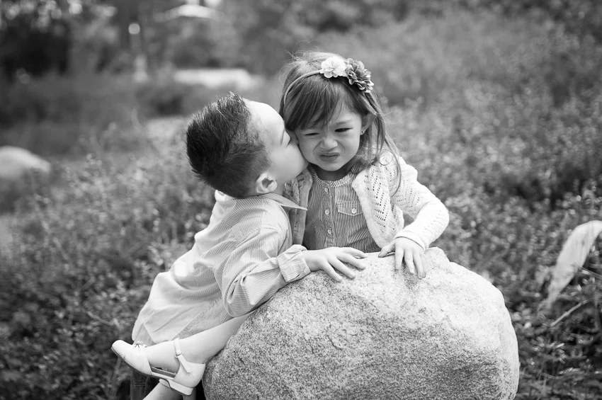 janiceowenphotography-25.jpg