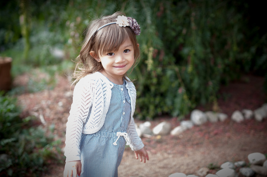 janiceowenphotography-27.jpg