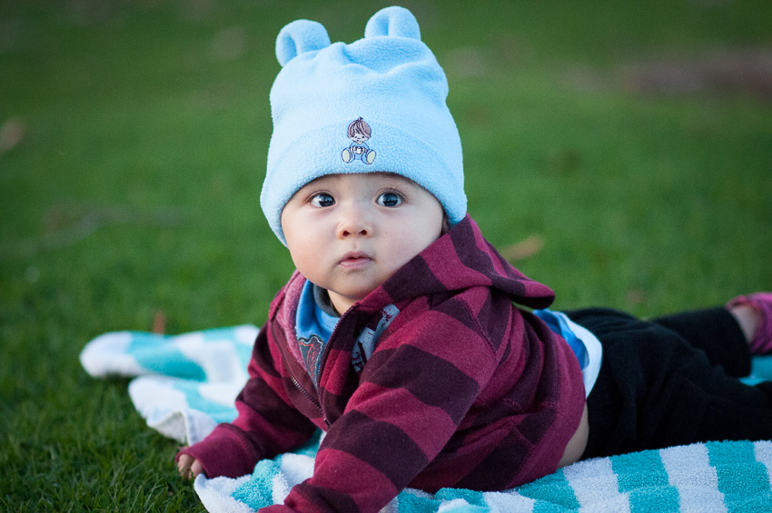 janiceowenphotography-3.jpg
