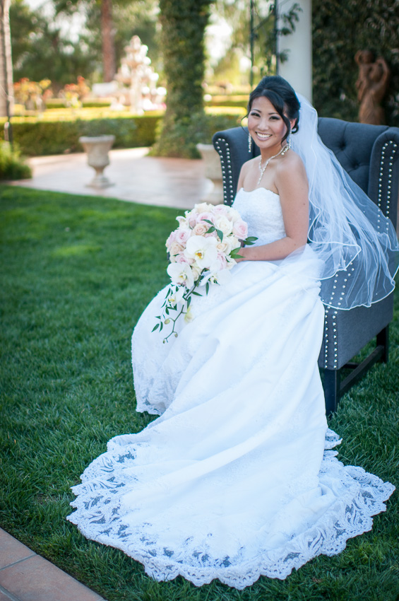janiceowenphotography-19.jpg
