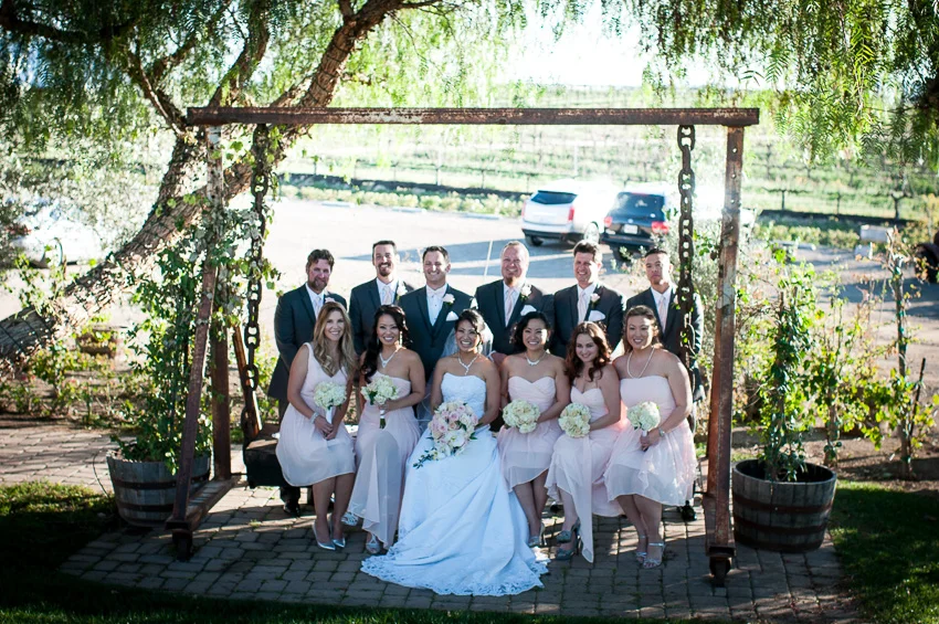 janiceowenphotography-21.jpg