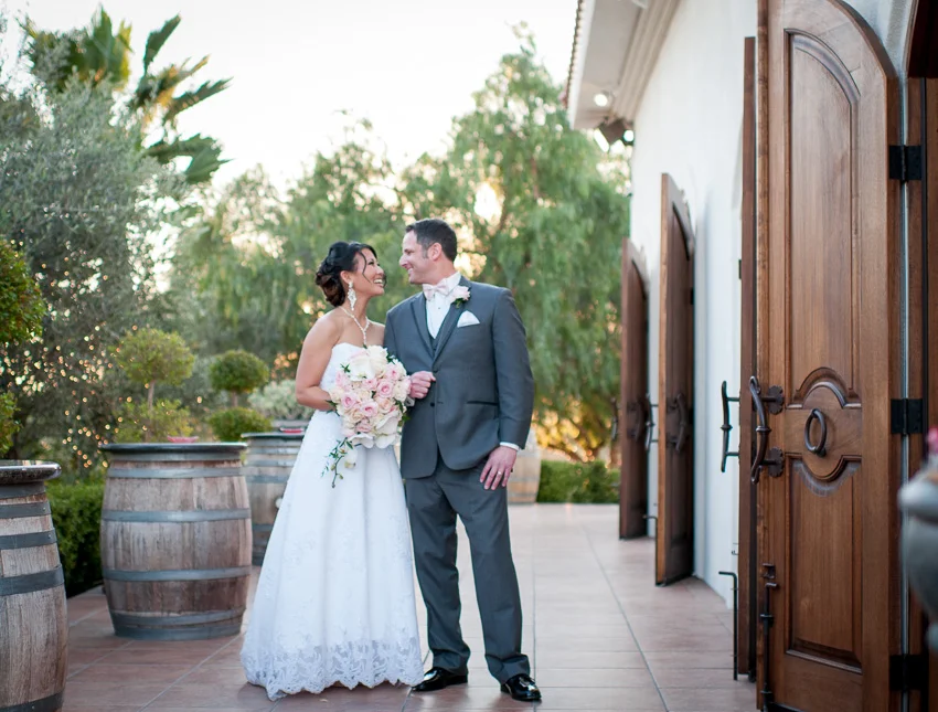 janiceowenphotography-31.jpg