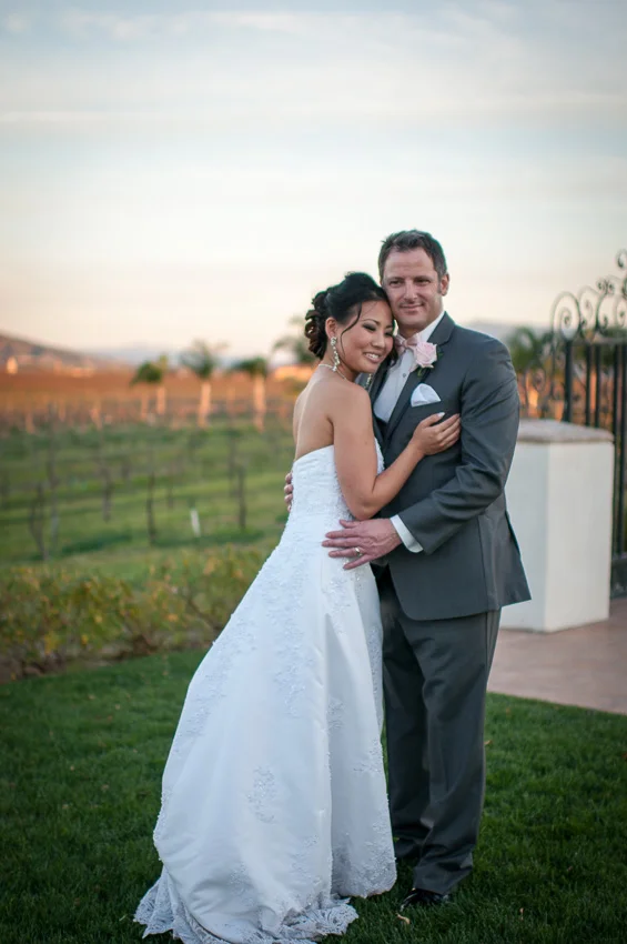 janiceowenphotography-35.jpg