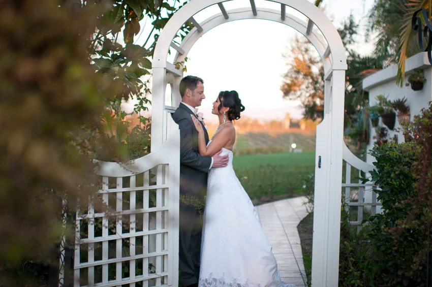 janiceowenphotography-36.jpg