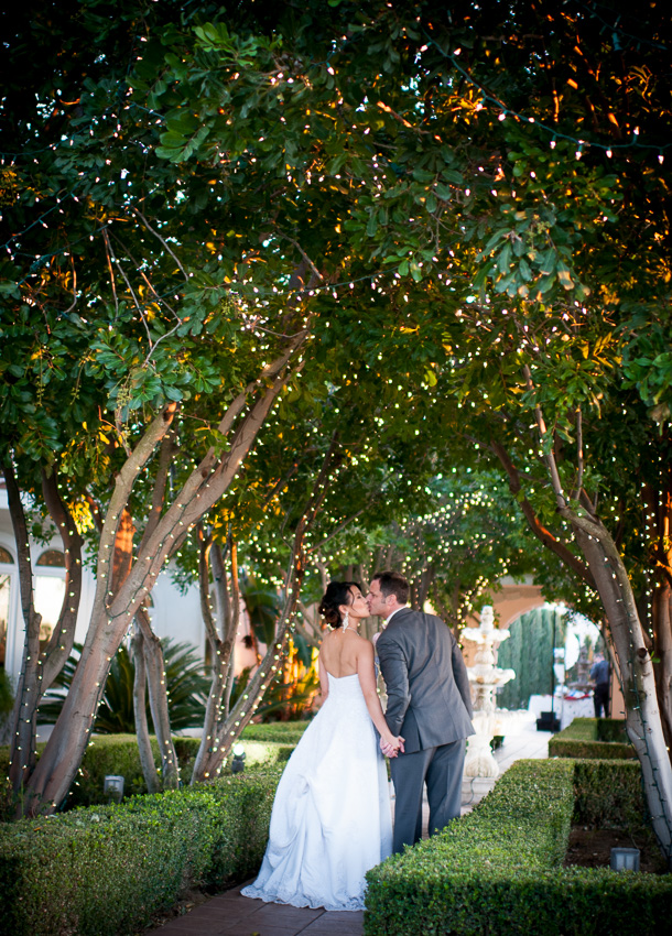 janiceowenphotography-37.jpg