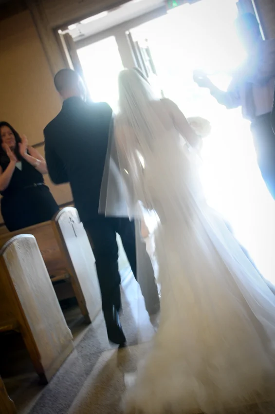 janiceowenphotography-74.jpg
