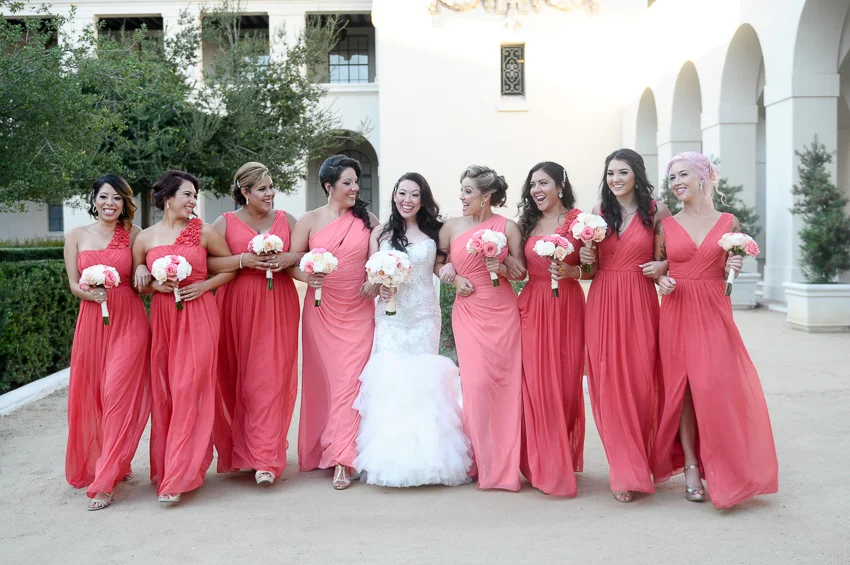 janiceowenphotography-80.jpg