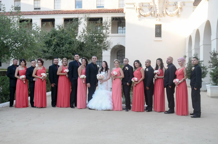 janiceowenphotography-81.jpg
