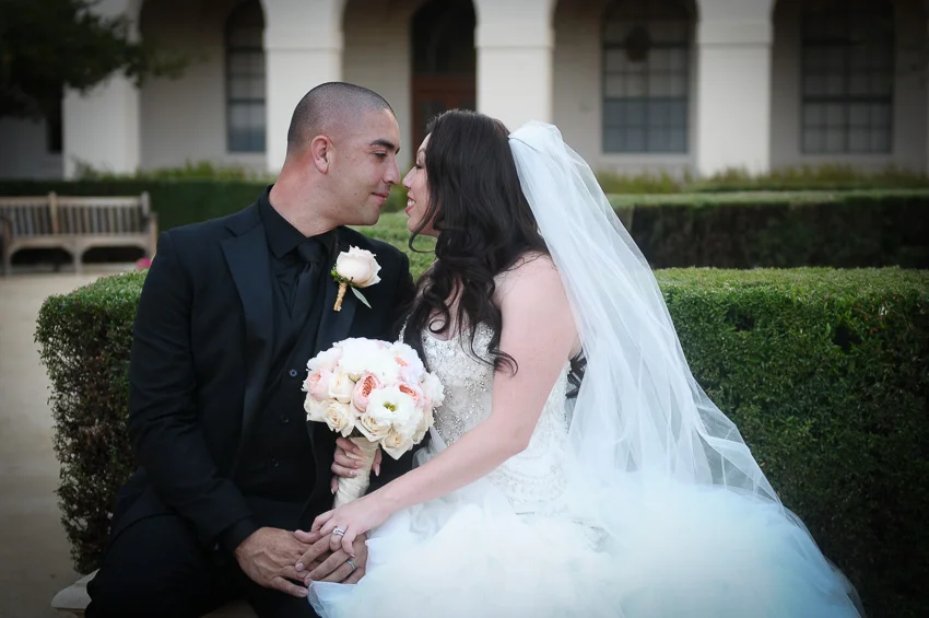 janiceowenphotography-82.jpg