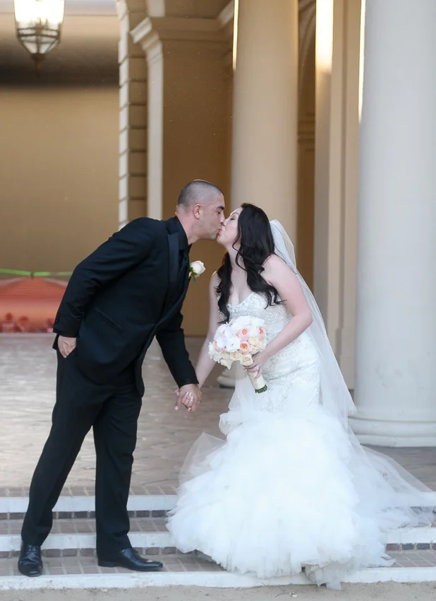 janiceowenphotography-83.jpg