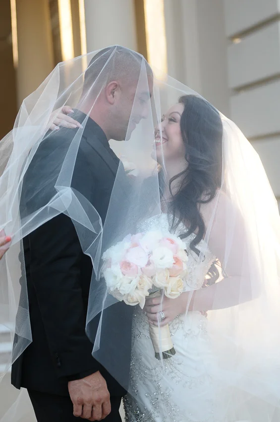 janiceowenphotography-84.jpg