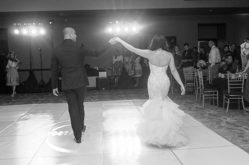janiceowenphotography-95.jpg