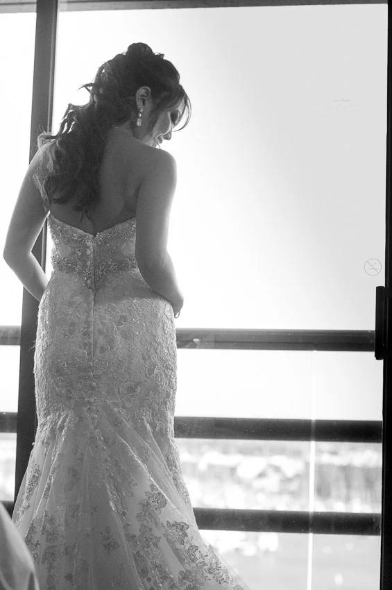 janiceowenphotography-97.jpg