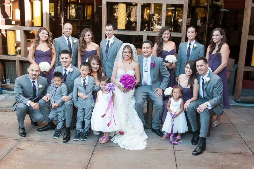 janiceowenphotography-101.jpg