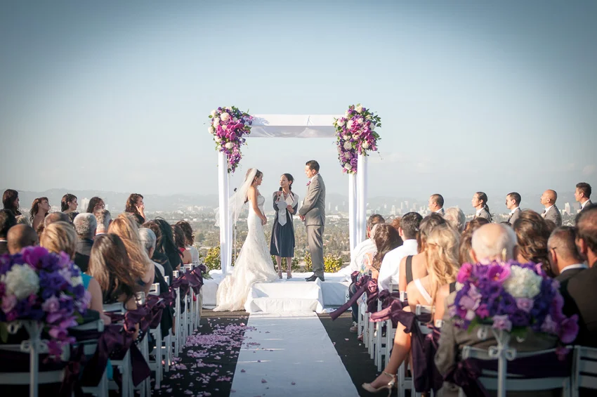 janiceowenphotography-105.jpg