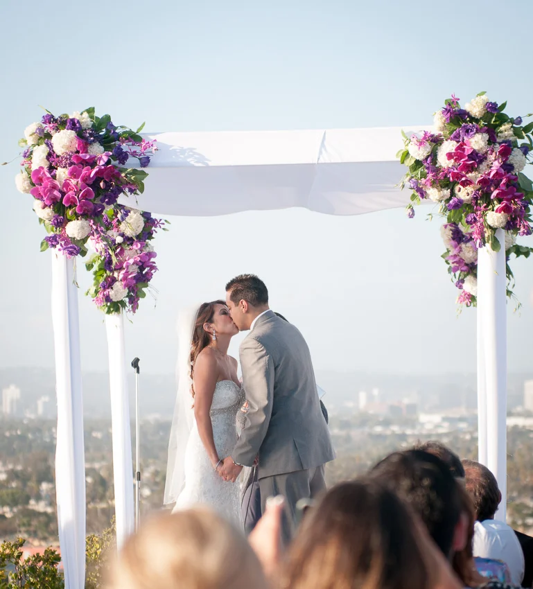 janiceowenphotography-108.jpg