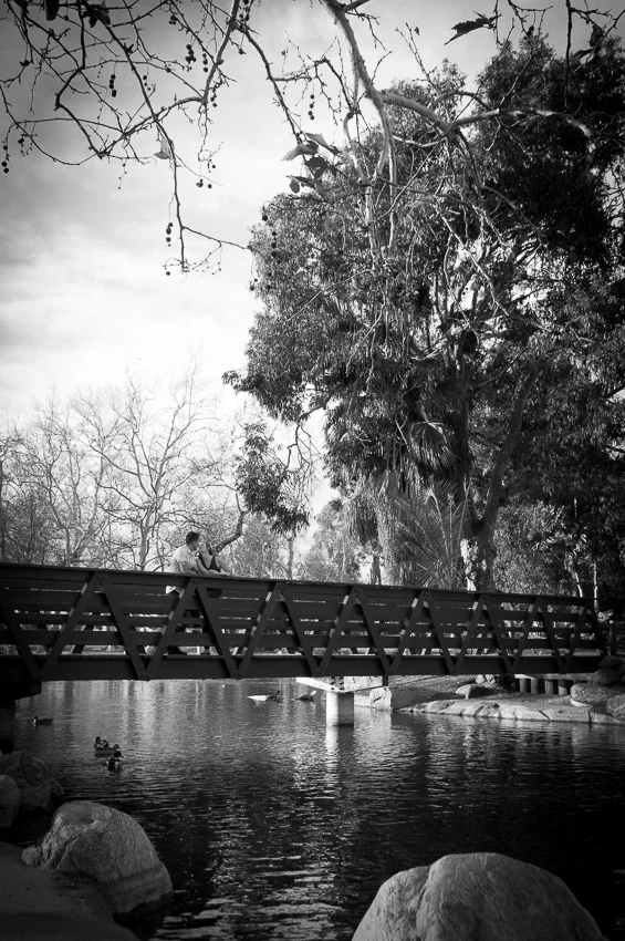 janiceowenphotography-18.jpg